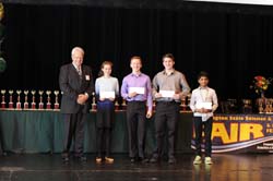 Science Fair 2016-04-02 by Mike Bay D3S  561