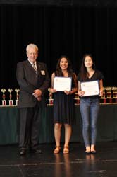 Science Fair 2016-04-02 by Mike Bay D3S  562