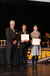 Science Fair 2016-04-02 by Mike Bay D3S  563