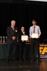 Science Fair 2016-04-02 by Mike Bay D3S  564