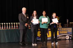 Science Fair 2016-04-02 by Mike Bay D3S  565