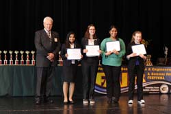 Science Fair 2016-04-02 by Mike Bay D3S  566