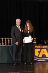 Science Fair 2016-04-02 by Mike Bay D3S  569