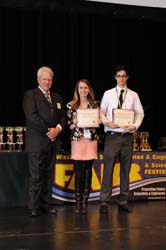 Science Fair 2016-04-02 by Mike Bay D3S  570