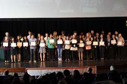 Science Fair 2016-04-02 by Mike Bay D3S  574