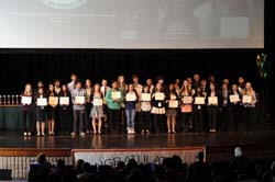 Science Fair 2016-04-02 by Mike Bay D3S  575