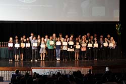 Science Fair 2016-04-02 by Mike Bay D3S  576