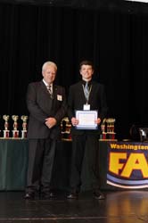 Science Fair 2016-04-02 by Mike Bay D3S  577