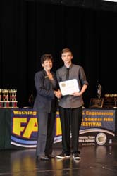 Science Fair 2016-04-02 by Mike Bay D3S  578