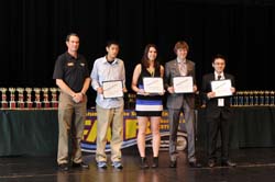 Science Fair 2016-04-02 by Mike Bay D3S  579