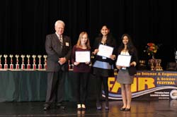 Science Fair 2016-04-02 by Mike Bay D3S  580