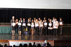 Science Fair 2016-04-02 by Mike Bay D3S  583