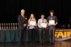 Science Fair 2016-04-02 by Mike Bay D3S  586