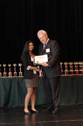 Science Fair 2016-04-02 by Mike Bay D3S  587