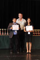 Science Fair 2016-04-02 by Mike Bay D3S  589