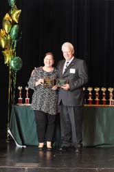 Science Fair 2016-04-02 by Mike Bay D3S  592