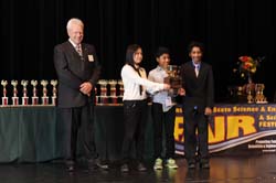 Science Fair 2016-04-02 by Mike Bay D3S  593