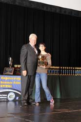 Science Fair 2016-04-02 by Mike Bay D3S  595