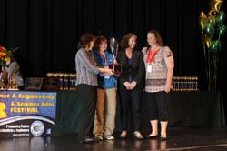 Science Fair 2016-04-02 by Mike Bay D3S  596