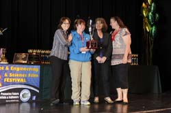 Science Fair 2016-04-02 by Mike Bay D3S  597