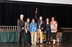 Science Fair 2016-04-02 by Mike Bay D3S  600