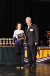 Science Fair 2016-04-02 by Mike Bay D3S  601