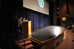 Science Fair 2016-04-02 by Mike Bay D3X 001