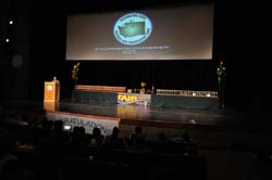 Science Fair 2016-04-02 by Mike Bay D3X 009