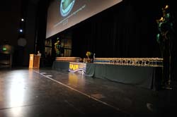 Science Fair 2016-04-02 by Mike Bay D3X 010