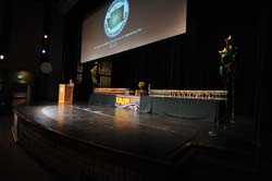 Science Fair 2016-04-02 by Mike Bay D3X 011