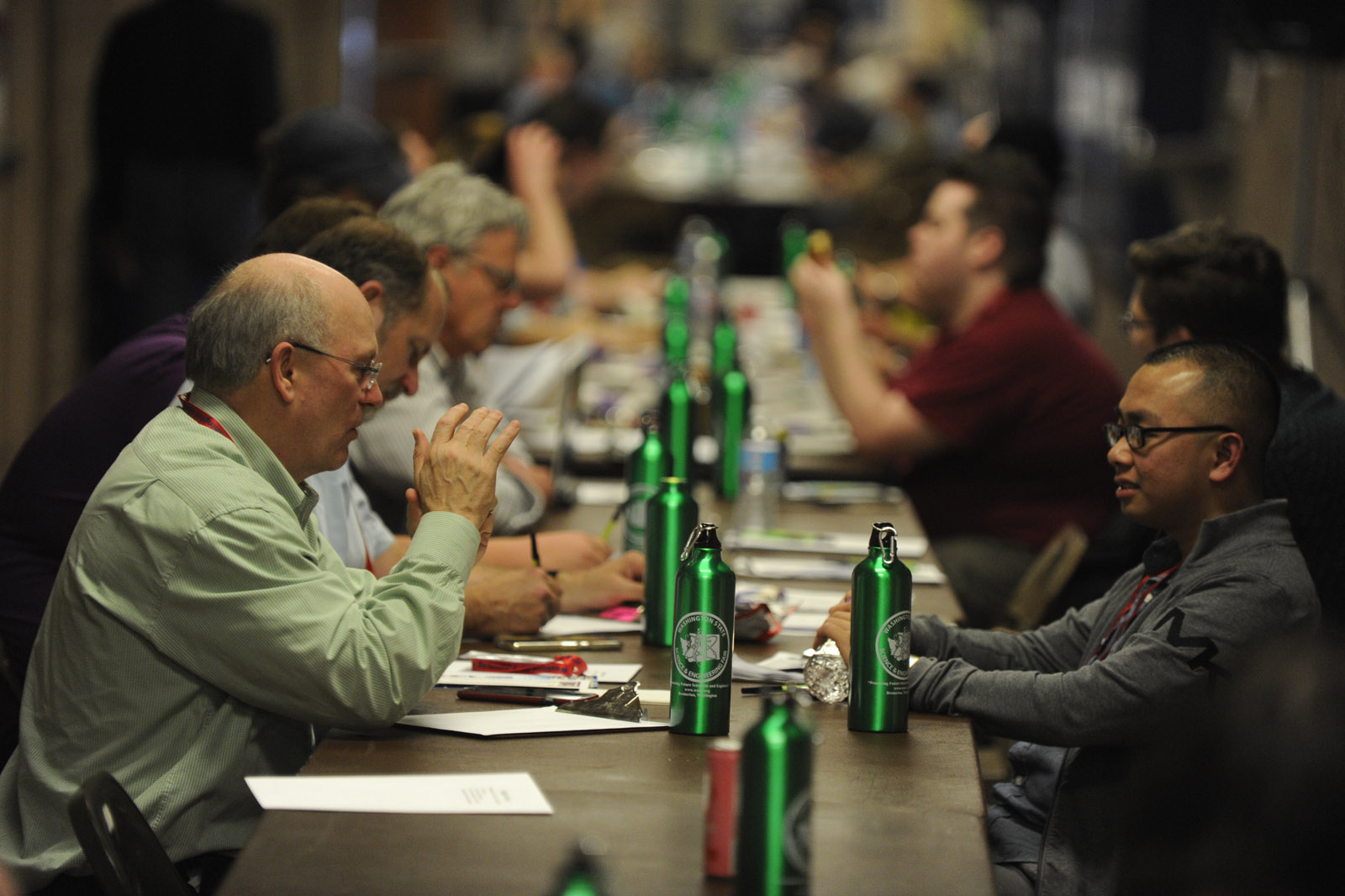 Science Fair 2016-04-01 by Mike Bay D3S  002