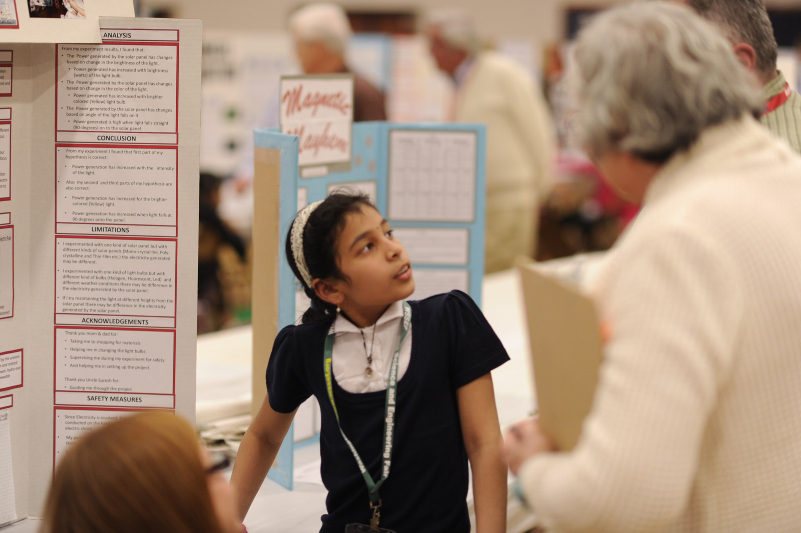 Science Fair 2016-04-01 by Mike Bay D3S  035