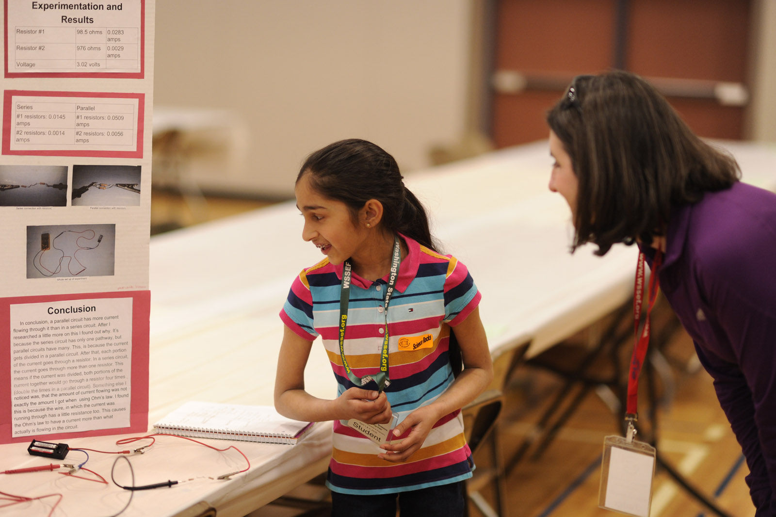 Science Fair 2016-04-01 by Mike Bay D3S  121