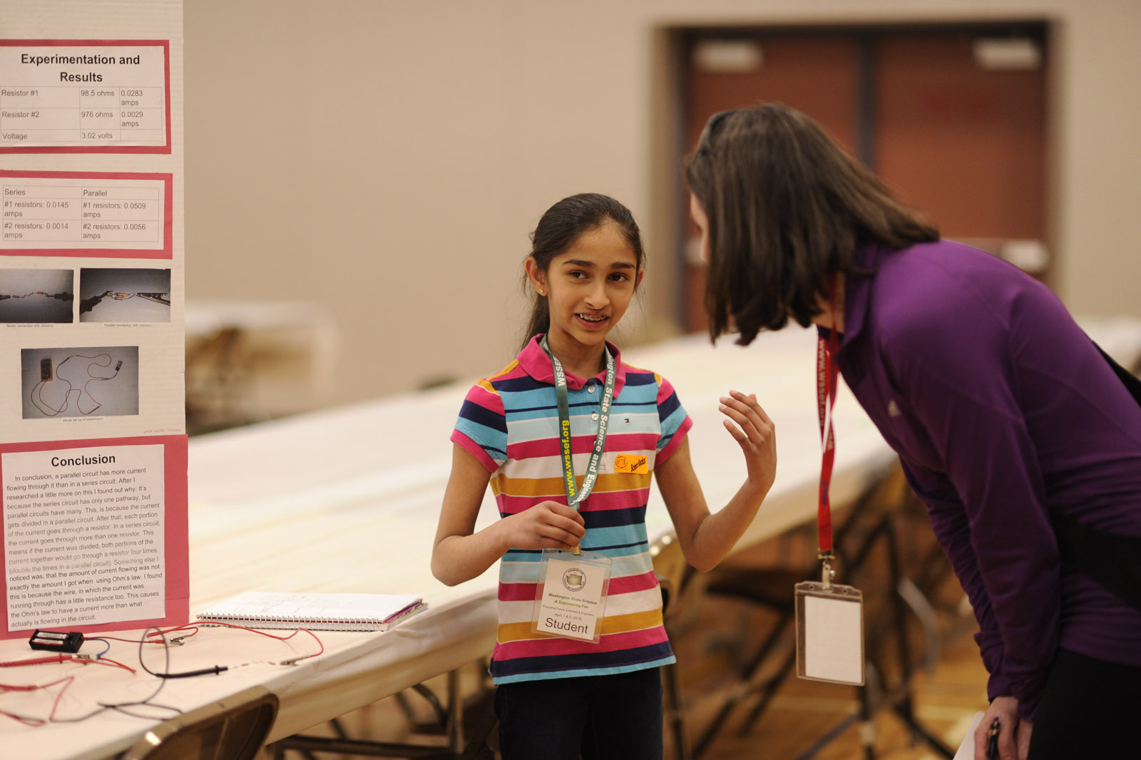 Science Fair 2016-04-01 by Mike Bay D3S  123