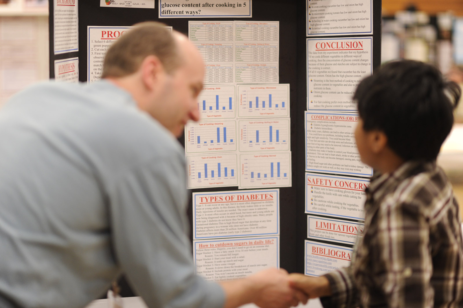 Science Fair 2016-04-01 by Mike Bay D3S  124