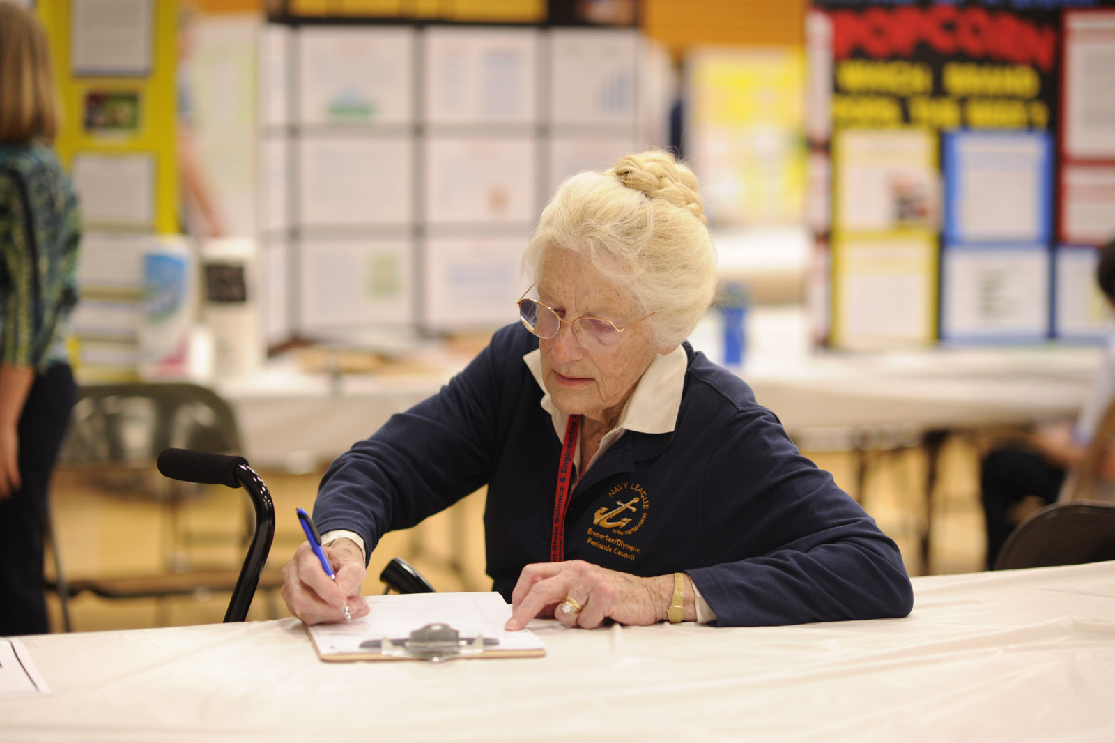 Science Fair 2016-04-01 by Mike Bay D3S  130