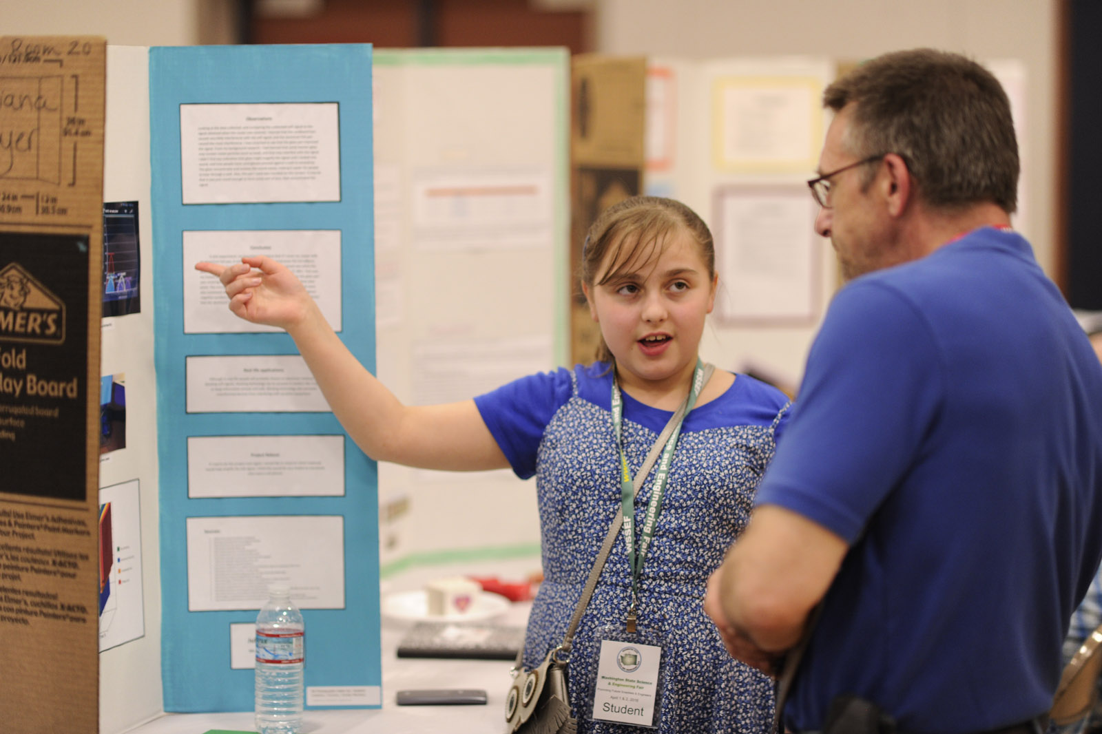 Science Fair 2016-04-01 by Mike Bay D3S  154