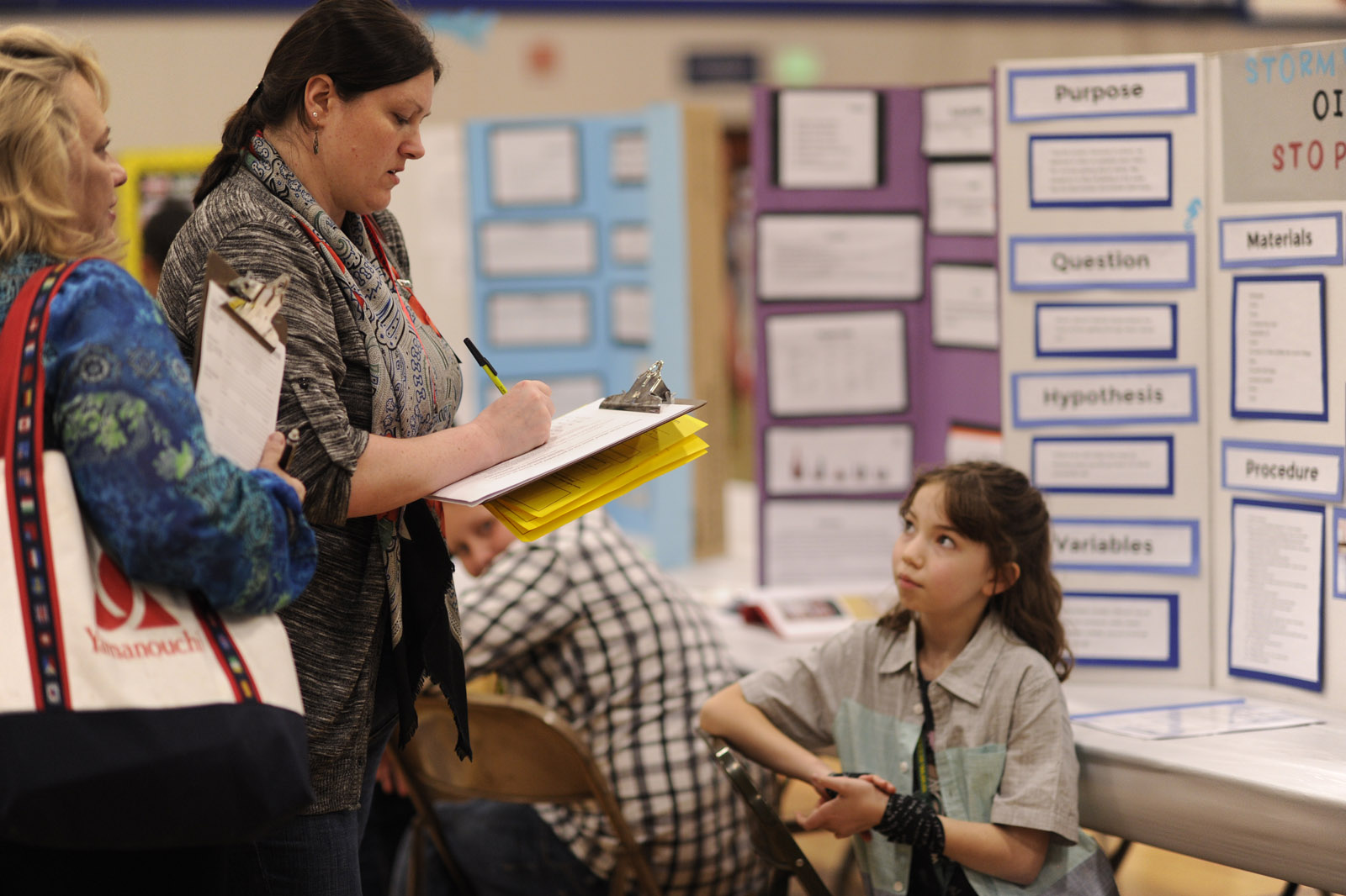 Science Fair 2016-04-01 by Mike Bay D3S  157