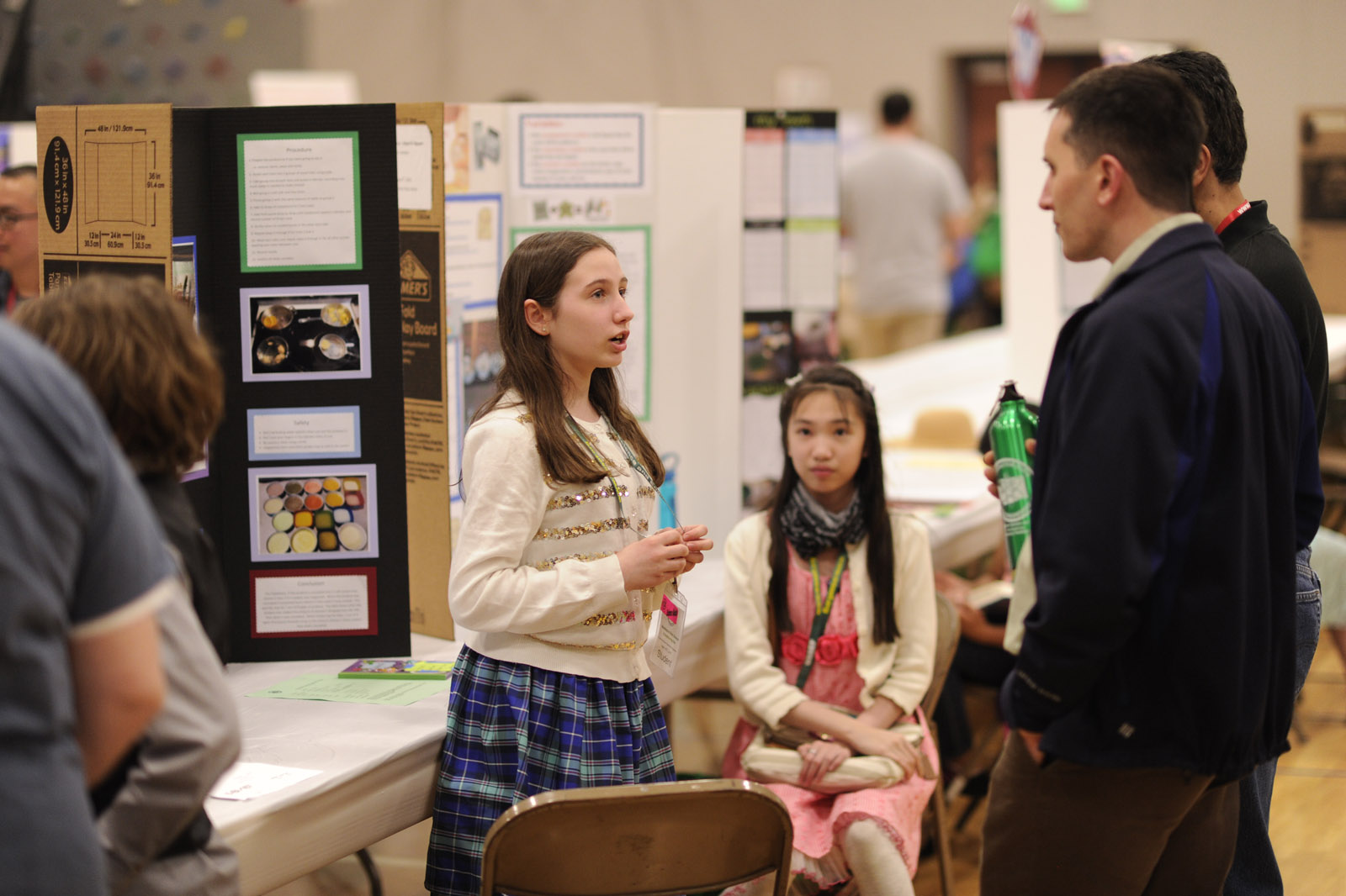 Science Fair 2016-04-01 by Mike Bay D3S  165