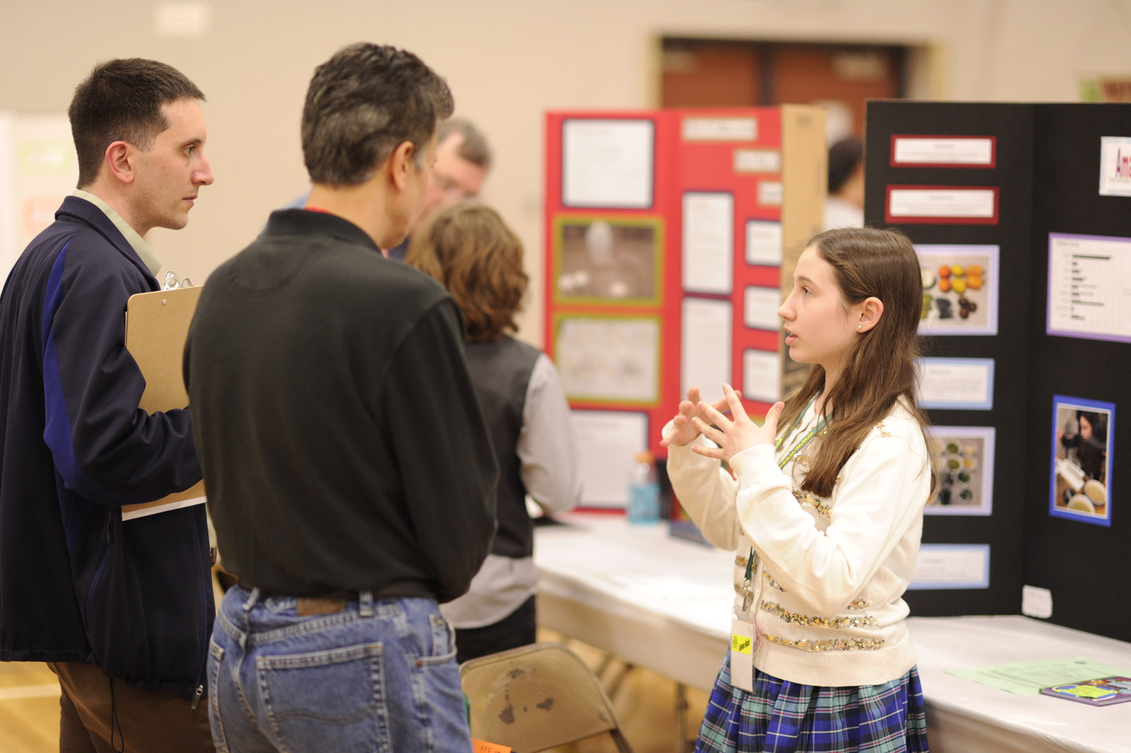 Science Fair 2016-04-01 by Mike Bay D3S  167