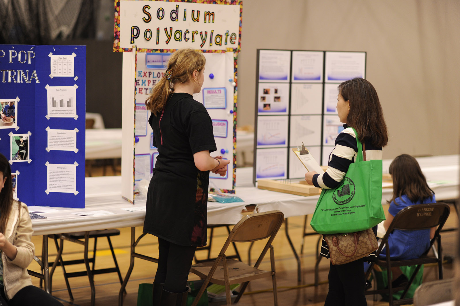 Science Fair 2016-04-01 by Mike Bay D3S  177