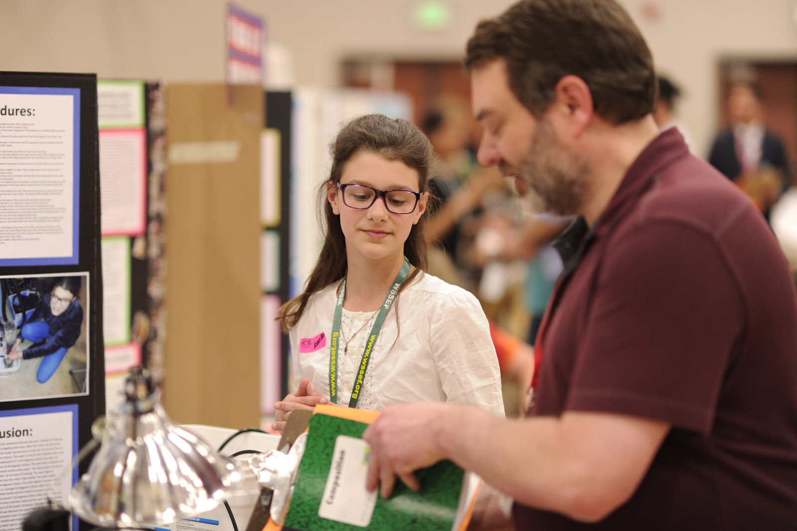 Science Fair 2016-04-01 by Mike Bay D3S  191