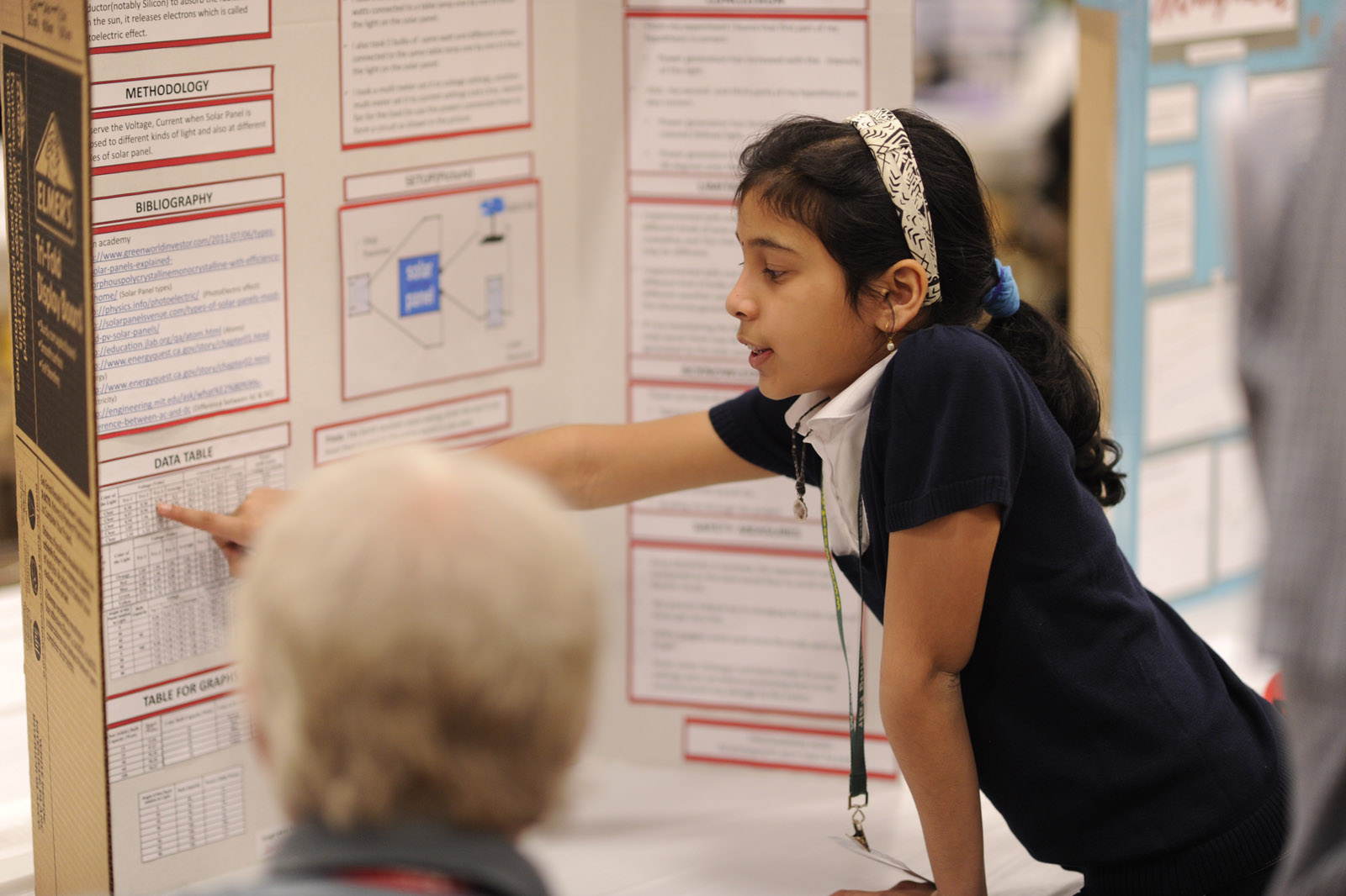 Science Fair 2016-04-01 by Mike Bay D3S  222