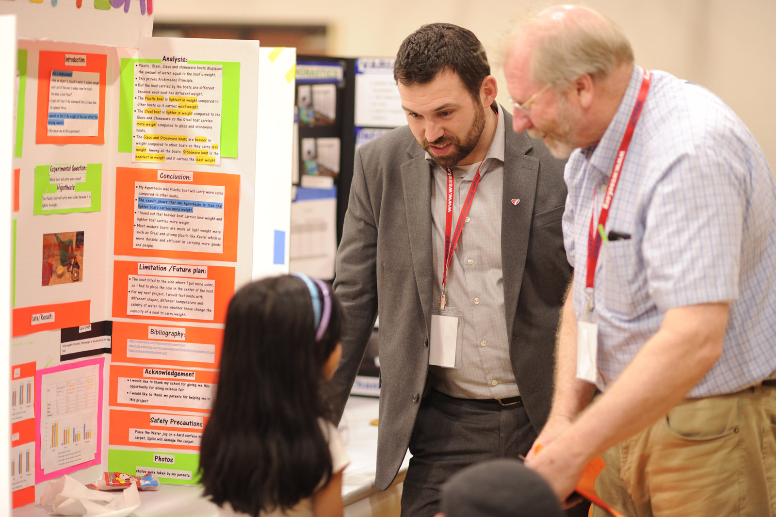 Science Fair 2016-04-01 by Mike Bay D3S  233