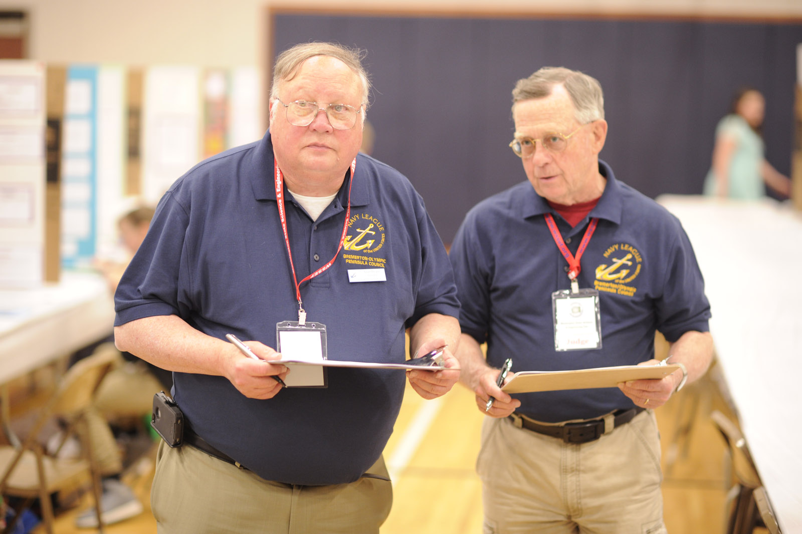 Science Fair 2016-04-01 by Mike Bay D3S  246