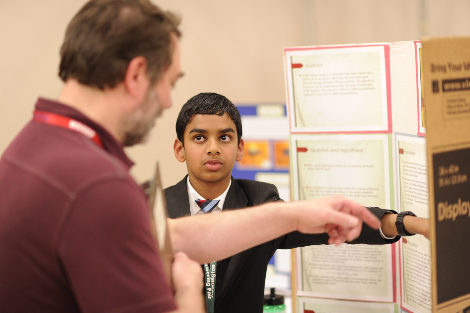 Science Fair 2016-04-01 by Mike Bay D3S  278