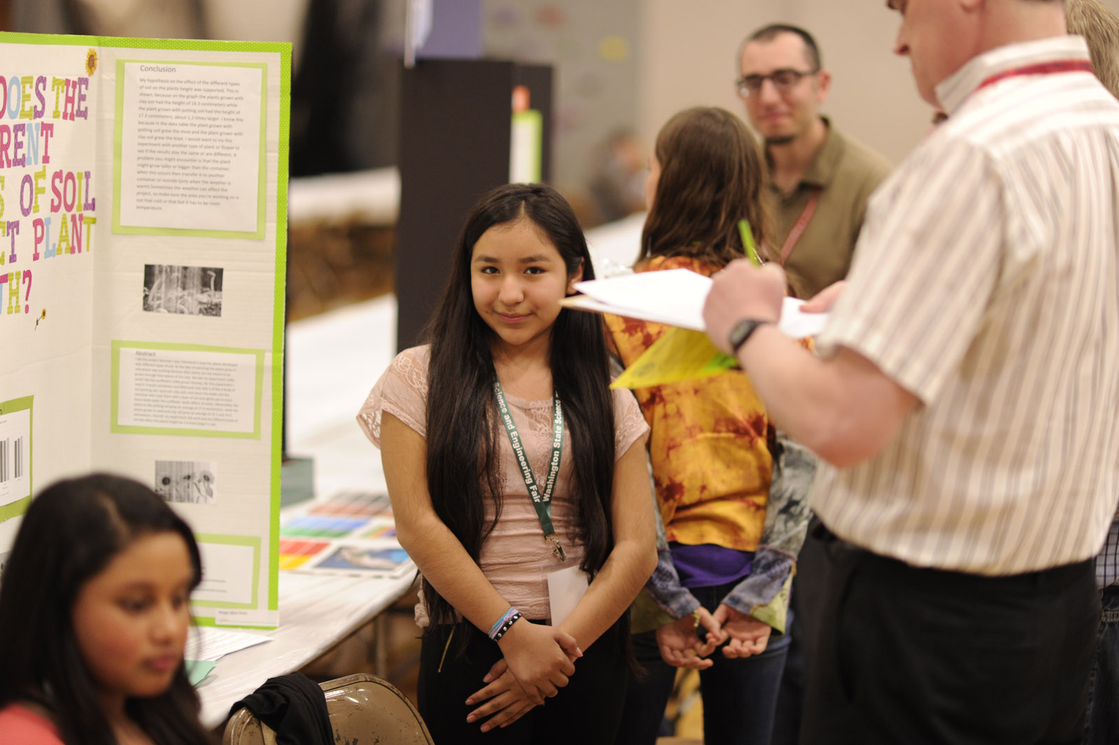 Science Fair 2016-04-01 by Mike Bay D3S  280