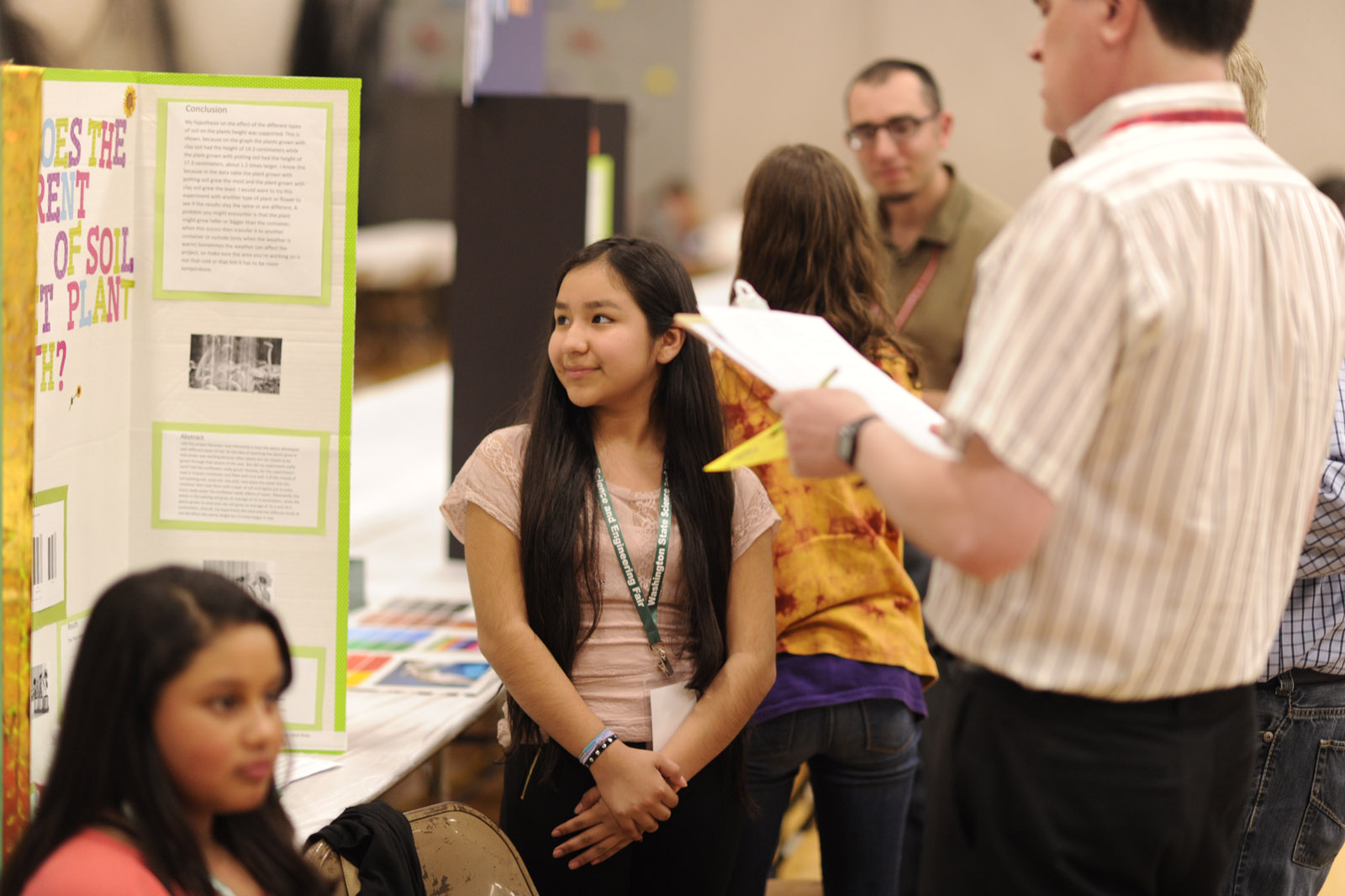 Science Fair 2016-04-01 by Mike Bay D3S  281