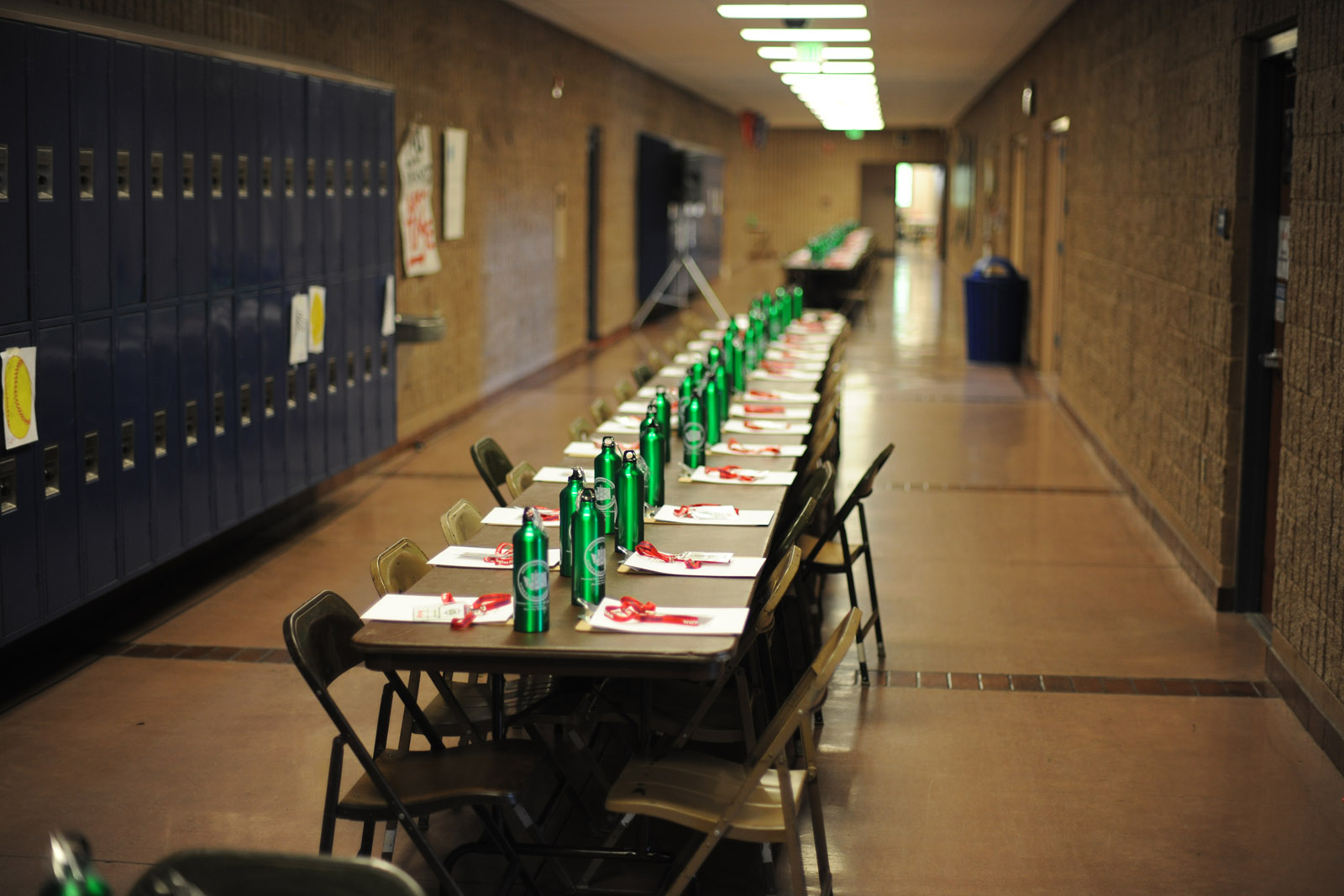 Science Fair 2016-04-01 by Mike Bay D3X 026