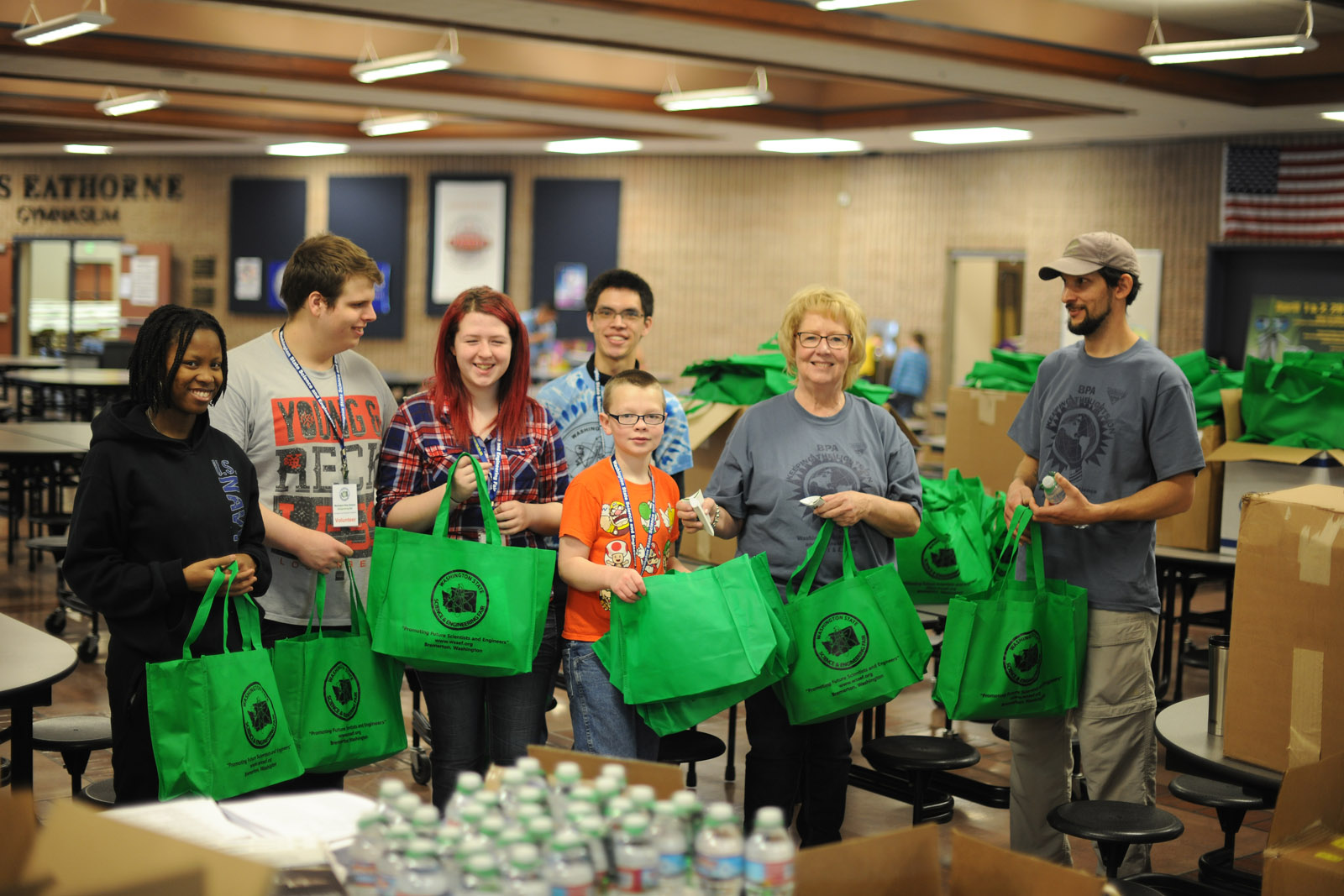 Science Fair 2016-04-01 by Mike Bay D3X 045